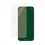 PanzerGlass® Displayschutzfolie Google Pixel 9 Pro XL | Ultra-Wide Fit