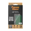 PanzerGlass® Displayschutzfolie Google Pixel 9 Pro XL | Ultra-Wide Fit