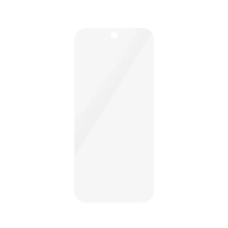 PanzerGlass® Displayschutzfolie Google Pixel 9 Pro XL | Ultra-Wide Fit