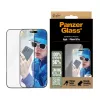 PanzerGlass ® Displayschutzfolie iPhone 16 Pro | Ultra-Wide Fit
