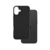 PanzerGlass CARE™ by ® Hülle Schwarz iPhone 16 Plus