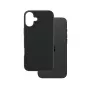 PanzerGlass CARE™ by ® Hülle Schwarz iPhone 16 Plus