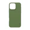 Cover PanzerGlass CARE by ® modische Hülle Grün iPhone 16 Pro Max