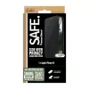 Privacy Screen Protector PanzerGlass SAFE. by iPhone '24 6.1 inch | 15 | Ultra-Wide Fit