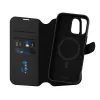 PanzerGlass CARE™ by ® Tango 2-in-1 Wallet Case w. MagSafe iPhone 16 Pro Max