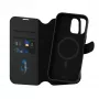 PanzerGlass CARE™ by ® Tango 2-in-1 Wallet Case w. MagSafe iPhone 16 Pro Max