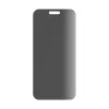 PanzerGlass SAFE. by ® Privacy Screen Protector iPhone 16 Pro | Ultra-Wide Fit