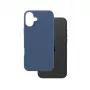Cover PanzerGlass CARE by modische Hülle Blue iPhone 16 Plus