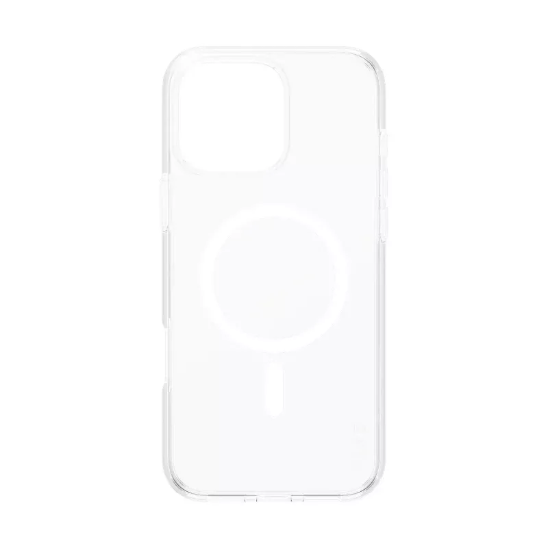 PanzerGlass ® | CARE by ® Flagship 3-in-1 Bundle iPhone 16 Pro Max