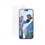 PanzerGlass® Displayschutzfolie iPhone 16 Plus | 15 Plus | Classic Fit