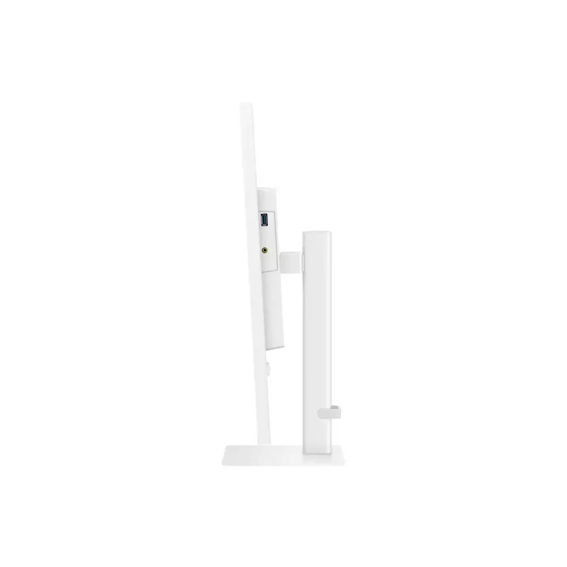 Samsung S70D Computer-Monitor 81,3 cm (32 Zoll) 3840 x 2160 Pixel 4K Ultra HD LCD Weiß