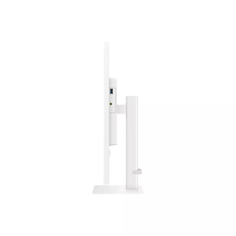 Samsung S70D Computer-Monitor 81,3 cm (32 Zoll) 3840 x 2160 Pixel 4K Ultra HD LCD Weiß