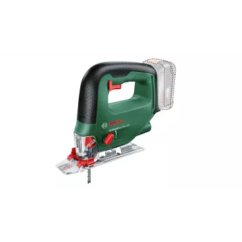 Bosch Universal Saw 18V-100 Stichsäge 2600 spm 2 kg