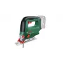 Bosch Universal Saw 18V-100 Stichsäge 2600 spm 2 kg