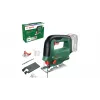 Bosch Universal Saw 18V-100 Stichsäge 2600 spm 2 kg