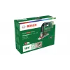Bosch Universal Saw 18V-100 Stichsäge 2600 spm 2 kg