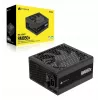 CORSAIR Netzteil – 850W RM850x 24-pol ATX Schwarz