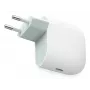 GOOGLE Pixel USB-C 45W Adapter Weiß