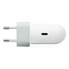 GOOGLE Pixel USB-C 45W Adapter Weiß