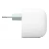 GOOGLE Pixel USB-C 45W Adapter Weiß