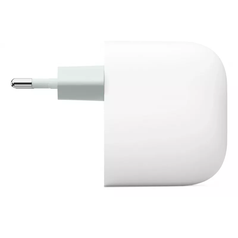 GOOGLE Pixel USB-C 45W Adapter Weiß