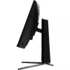 MSI MAG 27CQ6PF Computer Monitor 68,6 cm (27 Zoll) 2560 x 1440 Pixel Wide Quad HD LCD Schwarz
