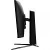 MSI MAG 27CQ6PF Computer Monitor 68,6 cm (27 Zoll) 2560 x 1440 Pixel Wide Quad HD LCD Schwarz