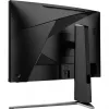 MSI MAG 27CQ6PF Computer Monitor 68,6 cm (27 Zoll) 2560 x 1440 Pixel Wide Quad HD LCD Schwarz