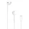 APPLE Earpods USB-C von Apple bei DistriNode South Africa kaufen. Preis, Lagerbestand, Modell MYQY3ZM/A und Produktspezifikationen online vergleichen.
