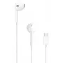 APPLE Earpods USB-C von Apple bei DistriNode South Africa kaufen. Preis, Lagerbestand, Modell MYQY3ZM/A und Produktspezifikationen online vergleichen.