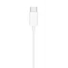 APPLE Earpods USB-C von Apple bei DistriNode South Africa kaufen. Preis, Lagerbestand, Modell MYQY3ZM/A und Produktspezifikationen online vergleichen.