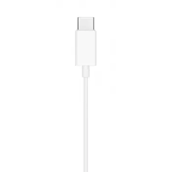 APPLE Earpods USB-C von Apple bei DistriNode South Africa kaufen. Preis, Lagerbestand, Modell MYQY3ZM/A und Produktspezifikationen online vergleichen.