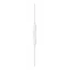APPLE Earpods USB-C von Apple bei DistriNode South Africa kaufen. Preis, Lagerbestand, Modell MYQY3ZM/A und Produktspezifikationen online vergleichen.