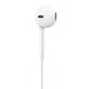 APPLE Earpods USB-C von Apple bei DistriNode South Africa kaufen. Preis, Lagerbestand, Modell MYQY3ZM/A und Produktspezifikationen online vergleichen.
