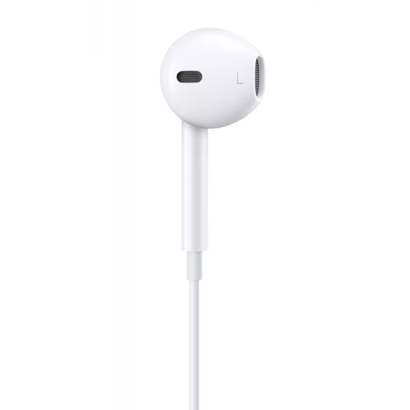 APPLE Earpods USB-C von Apple bei DistriNode South Africa kaufen. Preis, Lagerbestand, Modell MYQY3ZM/A und Produktspezifikationen online vergleichen.