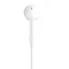 APPLE Earpods USB-C von Apple bei DistriNode South Africa kaufen. Preis, Lagerbestand, Modell MYQY3ZM/A und Produktspezifikationen online vergleichen.