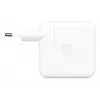 APPLE 70 W USB-C-Netzteil (mxn53zm/a)