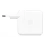 APPLE 70 W USB-C-Netzteil (mxn53zm/a)