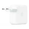 APPLE 70 W USB-C-Netzteil (mxn53zm/a)