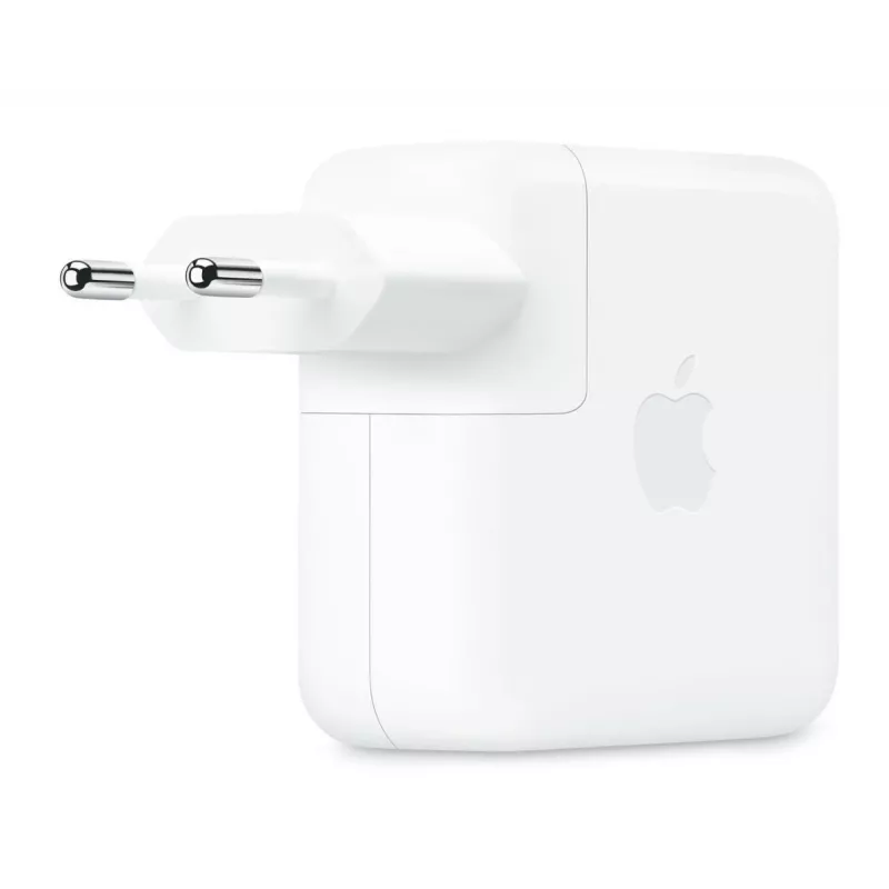 APPLE 70 W USB-C-Netzteil (mxn53zm/a)