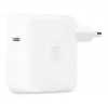 APPLE 70 W USB-C-Netzteil (mxn53zm/a)