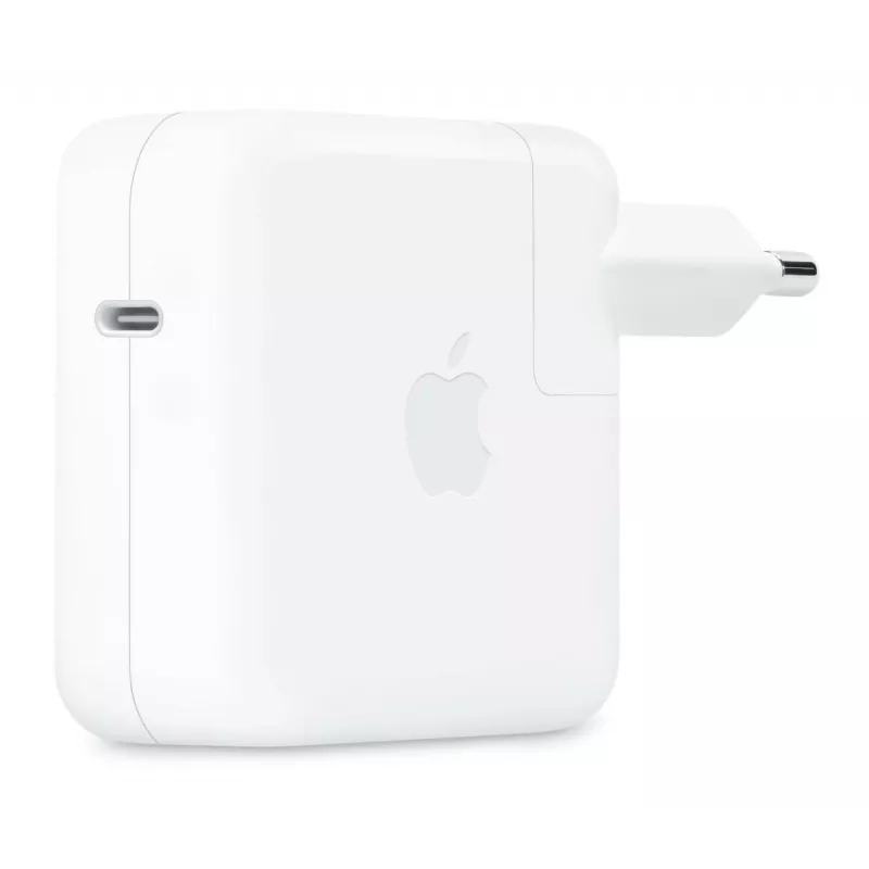 APPLE 70 W USB-C-Netzteil (mxn53zm/a)