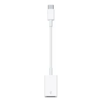 APPLE USB-c auf USB Adapter