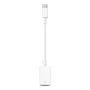 APPLE USB-c auf USB Adapter