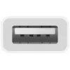 APPLE USB-c auf USB Adapter