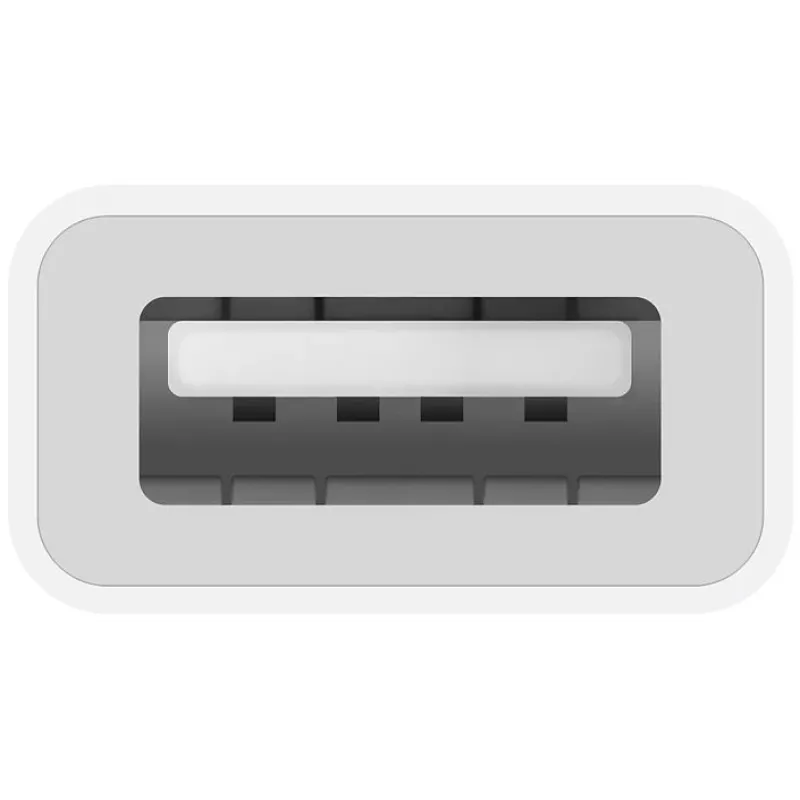 APPLE USB-c auf USB Adapter