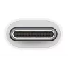 APPLE USB-c auf USB Adapter