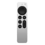 Fernbedienung Apple MW5G3Z/A IR/Bluetooth TV Set-Top-Box 8 Tasten