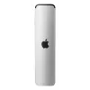 Fernbedienung Apple MW5G3Z/A IR/Bluetooth TV Set-Top-Box 8 Tasten