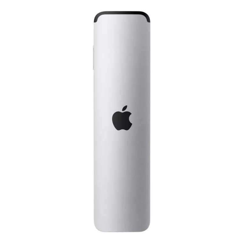 Fernbedienung Apple MW5G3Z/A IR/Bluetooth TV Set-Top-Box 8 Tasten